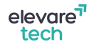 Elevare Tech Rectangle (1)