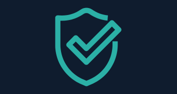 Elevare Website Icons for 3 Column (3)