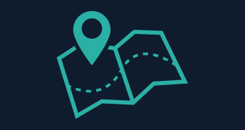 Elevare Website Icons for 3 Column (4)