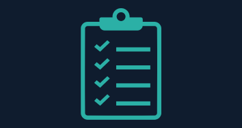 Elevare Website Icons for 3 Column (5)